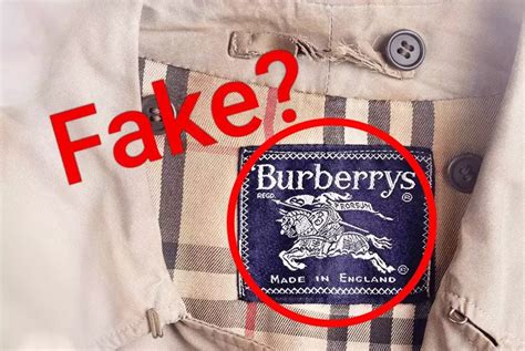 burberrys|burberry vs burberrys.